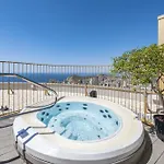 Intempo By Holuxe - 315 - 31th Floor Lejlighed Benidorm