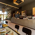 Intempo By Holuxe - 315 - 31th Floor Lejlighed Benidorm