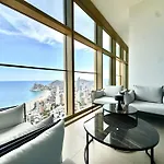 Lejlighed Intempo By Holuxe - 315 - 31th Floor *
