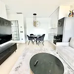 Intempo By Holuxe - 315 - 31th Floor Benidorm