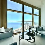 Intempo By Holuxe - 315 - 31th Floor *