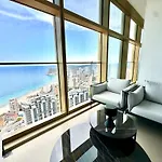 Lejlighed Intempo By Holuxe - 315 - 31th Floor
