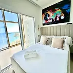 Intempo By Holuxe - 315 - 31th Floor *