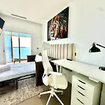 Intempo By Holuxe - 315 - 31th Floor * Benidorm