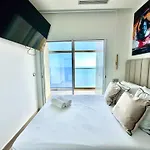 Lejlighed Intempo By Holuxe - 315 - 31th Floor